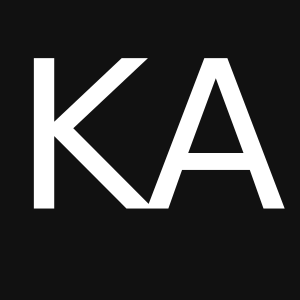 Kaycee Studio - Logo