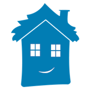 The Somers Team - Real estate agent in Philadelphia