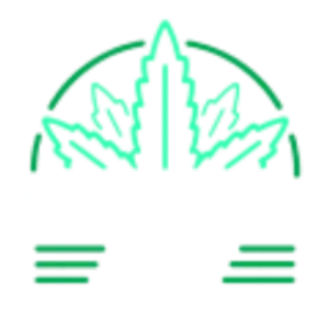 ReLeaf Shop