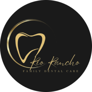 Rio Rancho Family Dental Care - Logo
