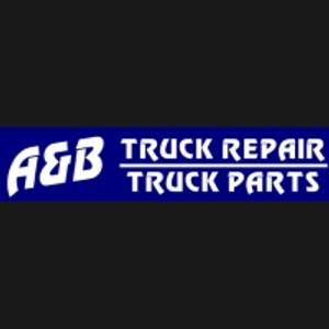 A&B TRUCK REPAIR INC.
