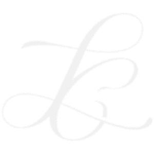 LUXECORE PILATES + Wellness - Logo