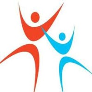 StayFIT Physical Therapy, LLC - Logo