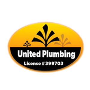 United Plumbing