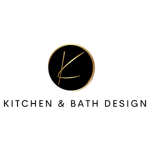 Kitchen & Bath Design - Logo