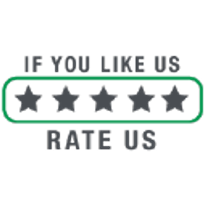Vanessa Stone Real Estate, LLC - Logo