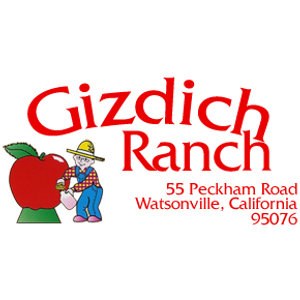 Gizdich Ranch