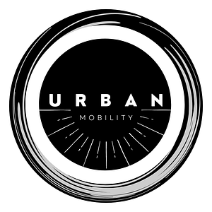 Urban Mobility Denver - Logo