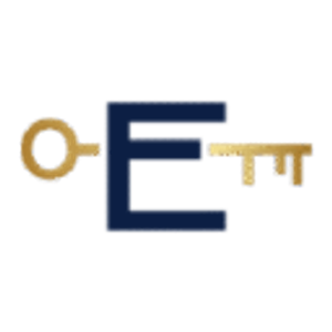 Envision Real Estate Services
