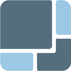 Era Stone & Tile - Logo