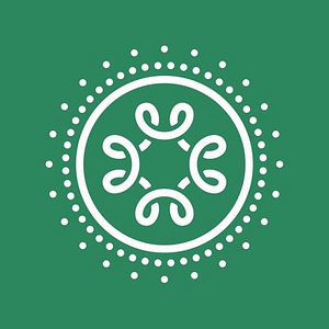 Plant Chicago - Logo