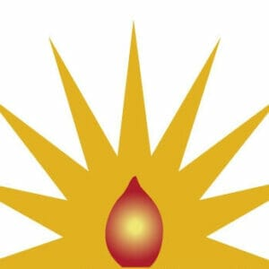 Creative Displays, Inc. - Logo
