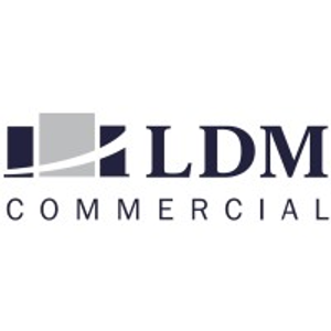 LDM Commercial - Logo