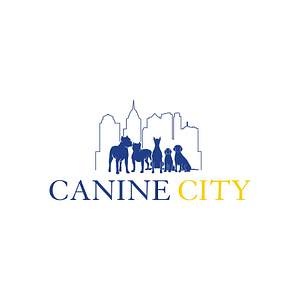 Canine City