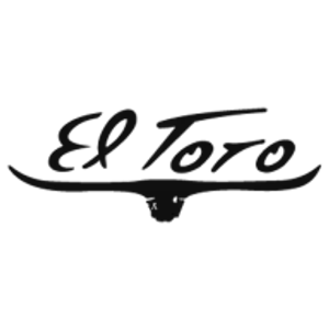 El Toro Bravo of Greenwood - Logo