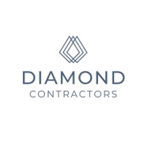 Diamond Contractors