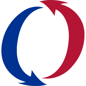 Morgan Heating & Air - Logo