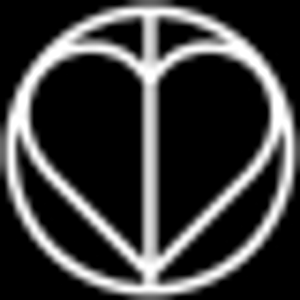 Soulful CEO - Logo