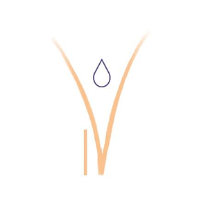 Revitalize IV Solutions & MedSpa - Logo