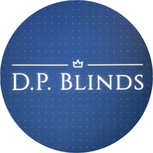 D.P. Blinds - Window Blinds