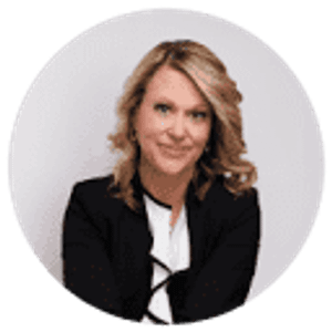Toni J. Woodley, Realtor, Keller Williams Sun Valley Southern Idaho - Logo