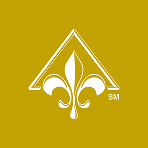 Palm Villas at Whitney Ranch Apartments - Logo