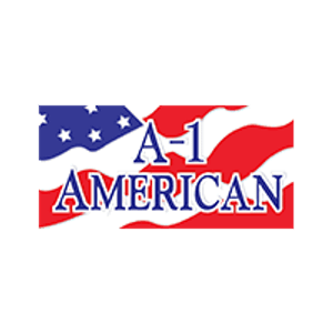 A-1 American Services, Inc.
