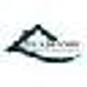 Seashore Painting & Renovations LLC - Logo