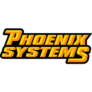 Phoenix Systems - Logo