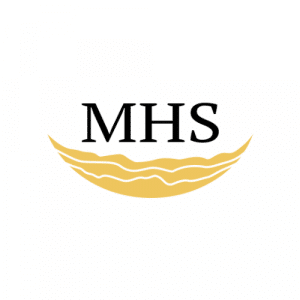 Mountain Home Services - Logo