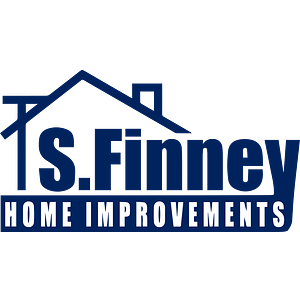 S. Finney Home Improvements