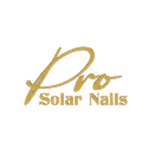 Pro Solar Nails