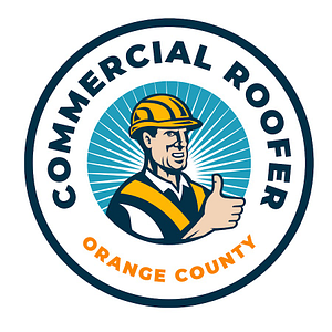 Commercial Roofer Orange County