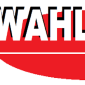 Wahl Air Conditioning Inc.