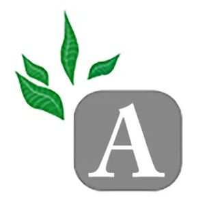 APL Landscape Solutions - Logo