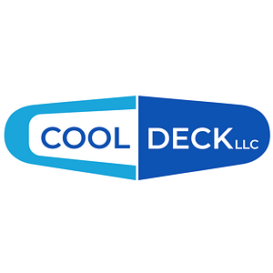 Cool Deck LLC - Logo