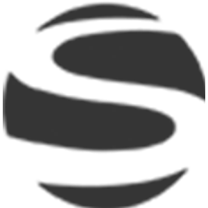 Legacy Group - powered by Silvercreek Realty Group - Logo