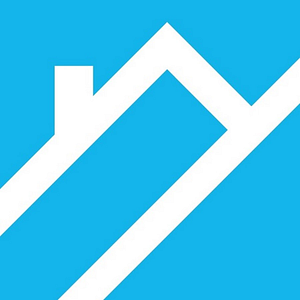 ContractingPRO