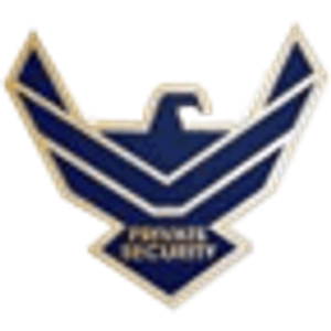 Guardian National Security - Logo