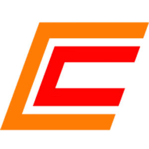 California Chrome Wheel / CalChrome Custom Wheels & Tires - Logo