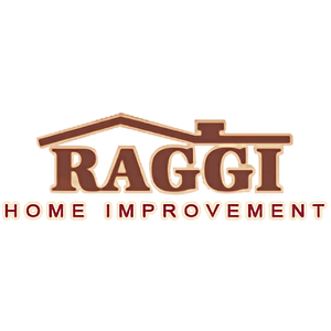 Raggi Home Improvement