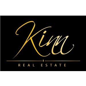 Aaron Kinn | The Kinn Team | EXP Realty - Logo