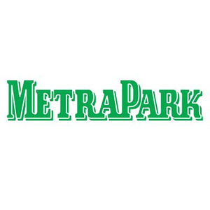 MetraPark - First Interstate Arena