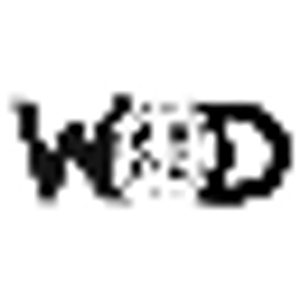 Ward Wood Products