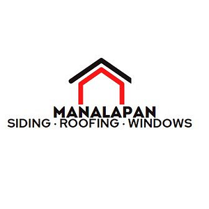 Long Beach Island Siding, Roofing & Windows Experts - Logo