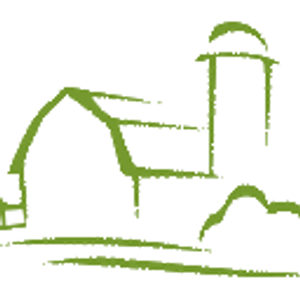 Guini Ridge Farm & Garden Center