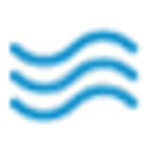 Aria & Mare Hamptons - Logo