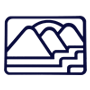 Sun Cove - Logo