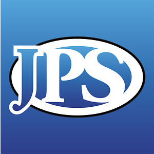 JPS Furnace & Air Conditioning