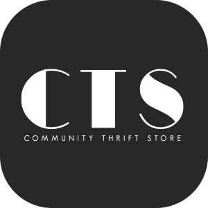 Community Thrift - Thrift store in San Francisco